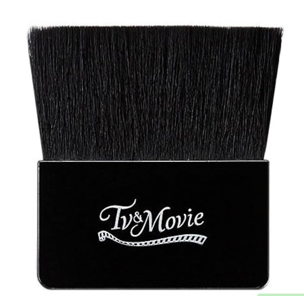 TV&MOVIE 10minミネラルパウダーファンデケース付き本体リフィル 下地 Amazon | 【TV&MOVIE】10min ミネラルパウダーファンデセット